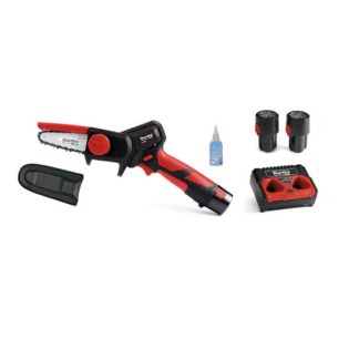 BLUE BIRD PRUNER CS2204 (2)